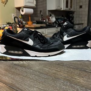 Nike air max size 13